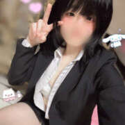 ヒメ日記 2026/04/06 09:29 投稿 める しゃぼんくらぶ一番館