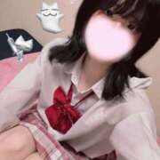 ヒメ日記 2026/04/15 16:14 投稿 める しゃぼんくらぶ一番館