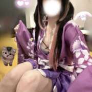 ヒメ日記 2026/07/12 16:01 投稿 める しゃぼんくらぶ一番館