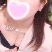 ヒメ日記 2025/11/04 10:08 投稿 めあ サマンサ(和歌山)