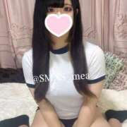 ヒメ日記 2025/11/04 17:48 投稿 めあ サマンサ(和歌山)