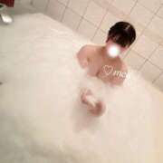 ヒメ日記 2025/11/05 21:27 投稿 めあ サマンサ(和歌山)