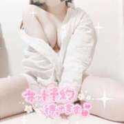 ヒメ日記 2025/11/06 14:08 投稿 めあ サマンサ(和歌山)