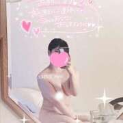 ヒメ日記 2025/11/09 14:25 投稿 めあ サマンサ(和歌山)