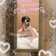 ヒメ日記 2025/11/13 19:19 投稿 めあ サマンサ(和歌山)