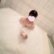 めあ 感謝を込めて特別に....//// サマンサ(和歌山)