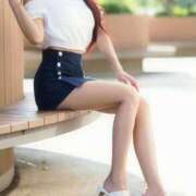 大城まりん はじめまして🤍 MIRAI TOKYO 新宿店