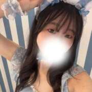 ヒメ日記 2025/11/29 15:06 投稿 てぃな ラブ・アンド・ラブ