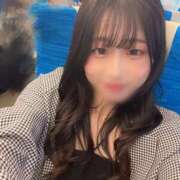 ヒメ日記 2025/11/30 15:07 投稿 てぃな ラブ・アンド・ラブ