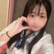 ヒメ日記 2025/12/01 12:16 投稿 てぃな ラブ・アンド・ラブ