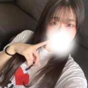 ヒメ日記 2025/12/02 21:16 投稿 てぃな ラブ・アンド・ラブ