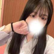 ヒメ日記 2025/12/03 12:09 投稿 てぃな ラブ・アンド・ラブ