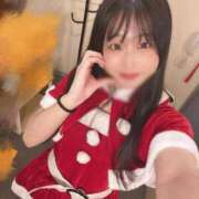 ヒメ日記 2025/12/04 15:06 投稿 てぃな ラブ・アンド・ラブ