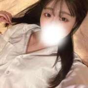 ヒメ日記 2025/12/04 19:36 投稿 てぃな ラブ・アンド・ラブ