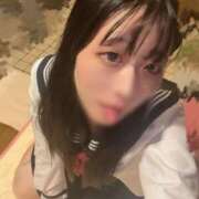 ヒメ日記 2025/12/04 21:46 投稿 てぃな ラブ・アンド・ラブ