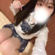 ヒメ日記 2025/12/05 07:06 投稿 てぃな ラブ・アンド・ラブ