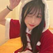 ヒメ日記 2025/12/05 09:16 投稿 てぃな ラブ・アンド・ラブ