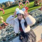 ヒメ日記 2025/12/05 10:46 投稿 てぃな ラブ・アンド・ラブ