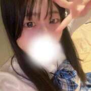 ヒメ日記 2025/12/06 06:56 投稿 てぃな ラブ・アンド・ラブ