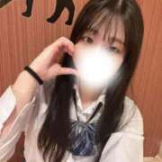 ヒメ日記 2025/12/07 07:56 投稿 てぃな ラブ・アンド・ラブ