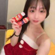 ヒメ日記 2025/12/07 12:46 投稿 てぃな ラブ・アンド・ラブ