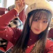 ヒメ日記 2025/12/07 14:06 投稿 てぃな ラブ・アンド・ラブ