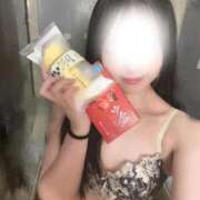 ヒメ日記 2025/12/07 19:46 投稿 てぃな ラブ・アンド・ラブ