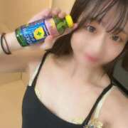 ヒメ日記 2025/12/08 07:20 投稿 てぃな ラブ・アンド・ラブ