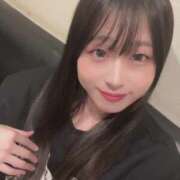 ヒメ日記 2025/12/08 08:46 投稿 てぃな ラブ・アンド・ラブ