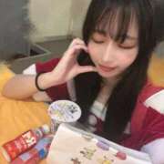 ヒメ日記 2025/12/08 19:17 投稿 てぃな ラブ・アンド・ラブ