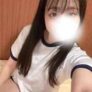 ヒメ日記 2025/12/09 07:06 投稿 てぃな ラブ・アンド・ラブ