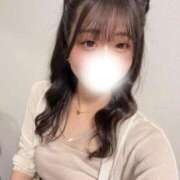 ヒメ日記 2025/12/09 09:17 投稿 てぃな ラブ・アンド・ラブ