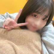 ヒメ日記 2025/12/09 10:36 投稿 てぃな ラブ・アンド・ラブ