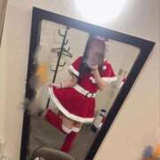 ヒメ日記 2025/12/09 12:06 投稿 てぃな ラブ・アンド・ラブ