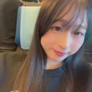 ヒメ日記 2025/12/10 15:16 投稿 てぃな ラブ・アンド・ラブ