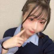 ヒメ日記 2026/01/09 12:18 投稿 てぃな ラブ・アンド・ラブ