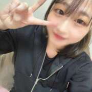 ヒメ日記 2026/01/11 12:16 投稿 てぃな ラブ・アンド・ラブ