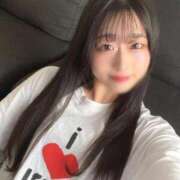 ヒメ日記 2026/01/13 15:16 投稿 てぃな ラブ・アンド・ラブ