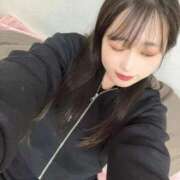 ヒメ日記 2026/01/14 07:26 投稿 てぃな ラブ・アンド・ラブ