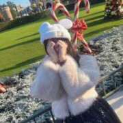 ヒメ日記 2026/01/14 08:46 投稿 てぃな ラブ・アンド・ラブ