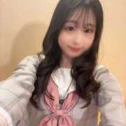 ヒメ日記 2026/01/14 10:10 投稿 てぃな ラブ・アンド・ラブ