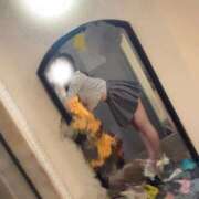 ヒメ日記 2026/01/15 09:16 投稿 てぃな ラブ・アンド・ラブ