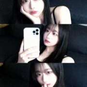 ヒメ日記 2026/01/15 16:46 投稿 てぃな ラブ・アンド・ラブ