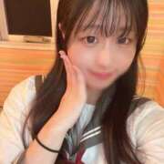 ヒメ日記 2026/01/16 07:16 投稿 てぃな ラブ・アンド・ラブ