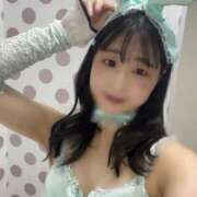 ヒメ日記 2026/01/16 09:16 投稿 てぃな ラブ・アンド・ラブ