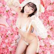 ヒメ日記 2026/01/16 17:50 投稿 てぃな ラブ・アンド・ラブ