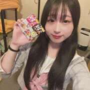 ヒメ日記 2026/01/17 06:56 投稿 てぃな ラブ・アンド・ラブ