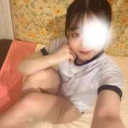 ヒメ日記 2026/01/17 10:50 投稿 てぃな ラブ・アンド・ラブ