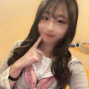 ヒメ日記 2026/01/18 07:16 投稿 てぃな ラブ・アンド・ラブ