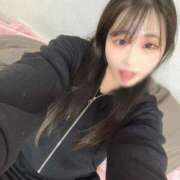 ヒメ日記 2026/01/18 11:16 投稿 てぃな ラブ・アンド・ラブ